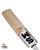 SM V8 English Willow Cricket Bat - Boys/Junior