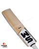 SM V8 English Willow Cricket Bat - Boys/Junior