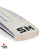 SM V8 English Willow Cricket Bat - Youth/Harrow