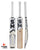 SM V8 English Willow Cricket Bat - Youth/Harrow