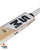 SM V8 English Willow Cricket Bat - Youth/Harrow