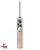 SM V8 English Willow Cricket Bat - Boys/Junior