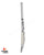 SM V8 English Willow Cricket Bat - Boys/Junior