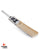 SM V8 English Willow Cricket Bat - Youth/Harrow