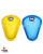 SS Protector Abdominal Guard - Junior