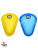 SS Protector Abdominal Guard - Junior