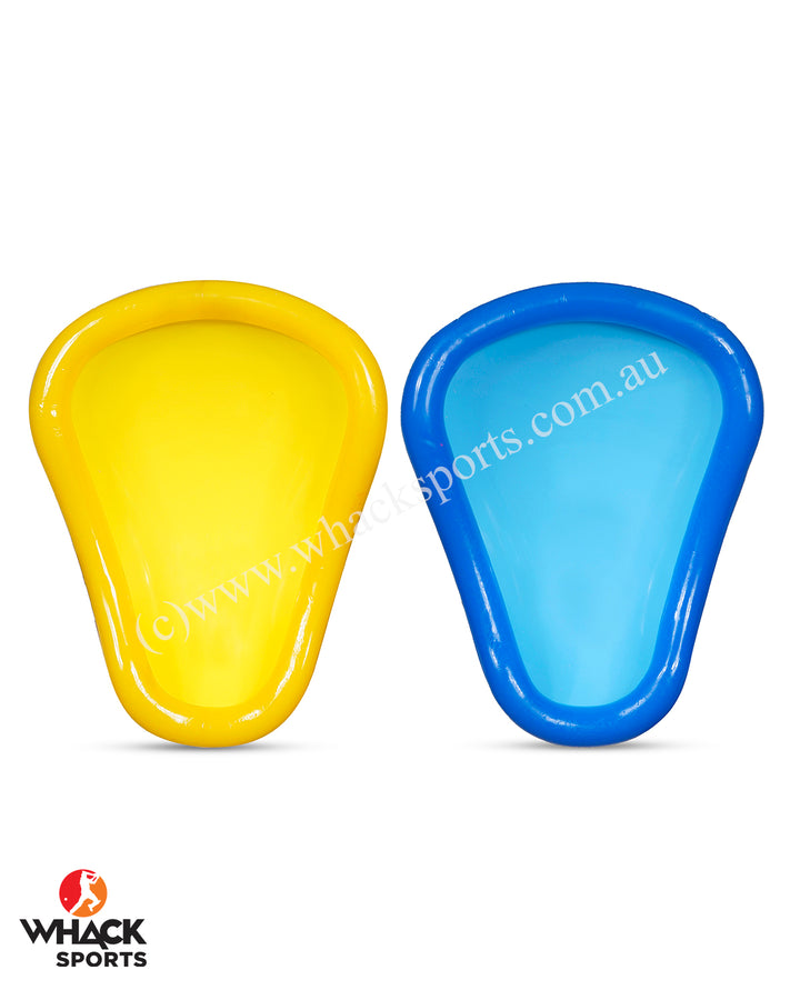 SS Protector Abdominal Guard - Youth