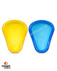 SS Protector Abdominal Guard - Junior