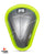 SS Protector Abdominal Guard - Junior