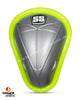 SS Protector Abdominal Guard - Junior