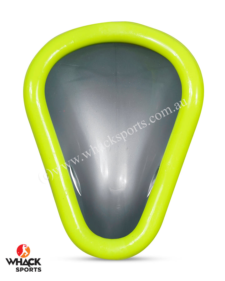 SS Protector Abdominal Guard - Adult