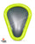 SS Protector Abdominal Guard - Junior