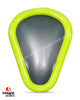SS Protector Abdominal Guard - Junior