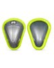 SS Protector Abdominal Guard - Junior