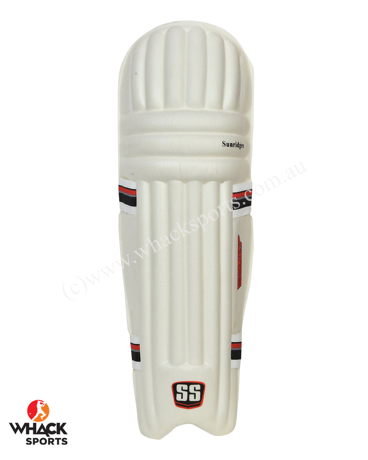 SS Aerolite Bundle component