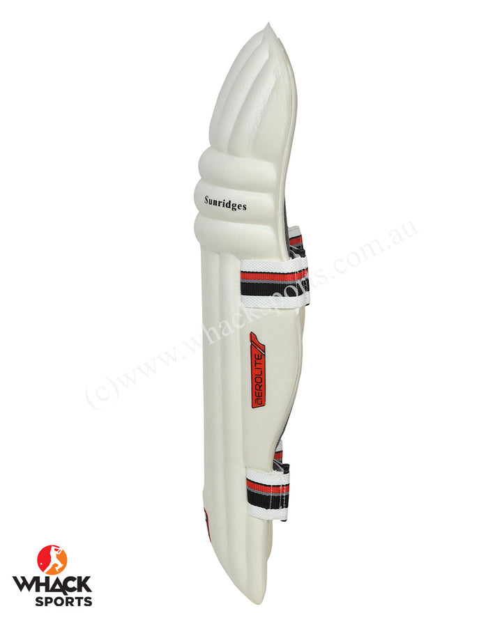 SS Aerolite Bundle component