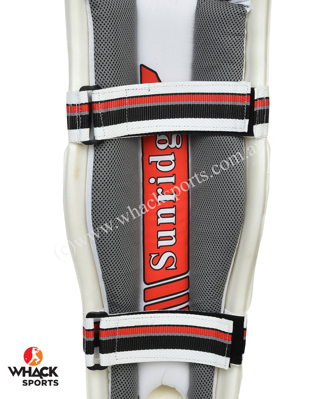 SS Aerolite Bundle component