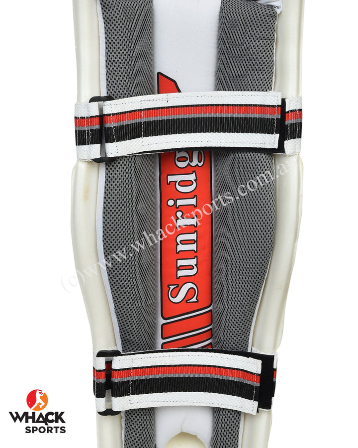SS Aerolite Bundle component
