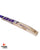 SS Blast English Willow Cricket Bat - SH