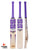 SS Blast English Willow Cricket Bat - SH