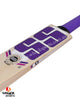 SS Blast English Willow Cricket Bat - SH