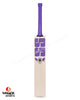 SS Blast English Willow Cricket Bat - SH