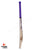 SS Blast English Willow Cricket Bat - SH