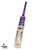 SS Blast English Willow Cricket Bat - SH