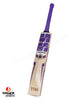 SS Blast English Willow Cricket Bat - SH