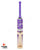 SS Blast English Willow Cricket Bat - SH