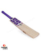 SS Blast English Willow Cricket Bat - SH