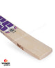 SS Blast English Willow Cricket Bat - SH