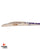 SS Blast English Willow Cricket Bat - SH