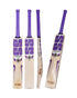 SS Blast English Willow Cricket Bat - SH