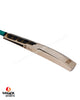 SS GG Smacker Signature English Willow Cricket Bat - SH