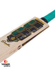 SS GG Smacker Signature English Willow Cricket Bat - SH