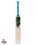 SS GG Smacker Signature English Willow Cricket Bat - SH