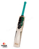 SS GG Smacker Signature English Willow Cricket Bat - SH