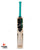 SS GG Smacker Signature English Willow Cricket Bat - SH