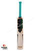 SS GG Smacker Signature English Willow Cricket Bat - SH