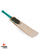 SS GG Smacker Signature English Willow Cricket Bat - SH