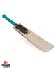 SS GG Smacker Signature English Willow Cricket Bat - SH