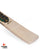 SS GG Smacker Signature English Willow Cricket Bat - SH