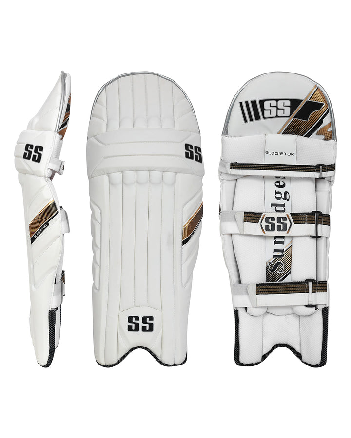 SS Gladiator Bundle component