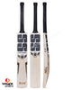 SS Heritage English Willow Cricket Bat - SH