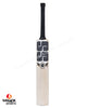 SS Heritage English Willow Cricket Bat - SH