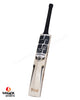 SS Heritage English Willow Cricket Bat - SH