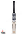 SS Heritage English Willow Cricket Bat - SH