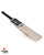 SS Heritage English Willow Cricket Bat - SH