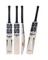 SS Heritage English Willow Cricket Bat - SH